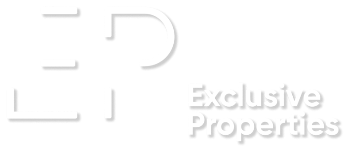logo exclusive properties