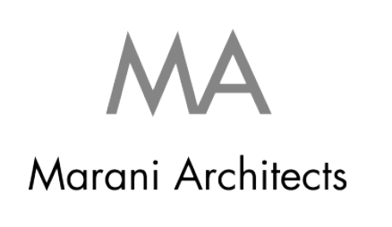 logo MA