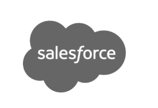 logo Salesforce