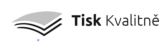 logo Tisk Kvalitne