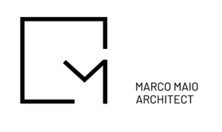 logo Marco Maio