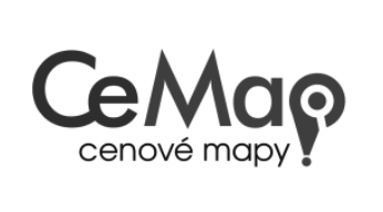 logo Cemap