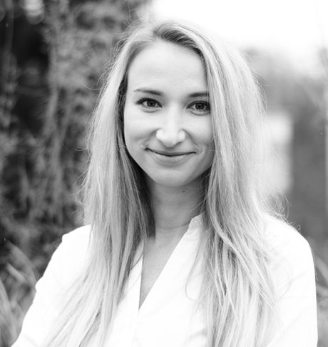 Eva Kopejtko